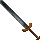 Item 589.png