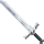 Item 590.png