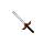 Item 591.png