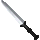 Item 592.png
