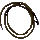 Item 596.png