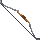 Item 597.png