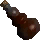 Item 600.png
