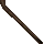 Item 601.png