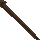 Item 602.png