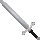 Item 603.png