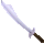 Item 604.png