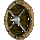 Item 606.png