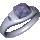 Item 607.png