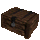 Item 608.png