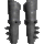 Item 610.png