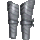 Item 611.png