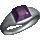 Item 612.png