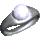 Item 613.png