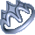 Item 614.png