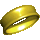 Item 615.png