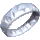 Item 616.png