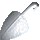 Item 618.png