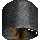 Item 620.png