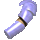 Item 623.png