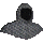 Item 625.png