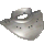 Item 626.png