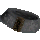Item 627.png