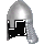 Item 628.png