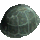 Item 629.png