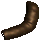 Item 634.png