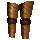 Item 635.png