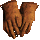 Item 636.png