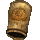 Item 637.png