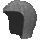 Item 639.png
