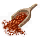 Item 6413.png