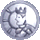 Item 644.png