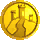 Item 645.png