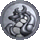 Item 646.png