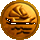 Item 647.png