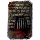 Item 648.png