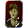 Item 649.png