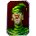 Item 650.png