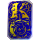 Item 651.png