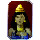 Item 652.png