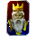 Item 653.png
