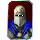 Item 654.png