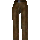 Item 655.png