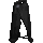 Item 656.png