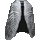 Item 659.png