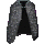 Item 661.png